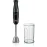 Блендер BOSCH MSM4B610