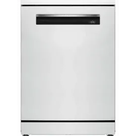 Посудомоечная машина BOSCH SMP6EMW86Q