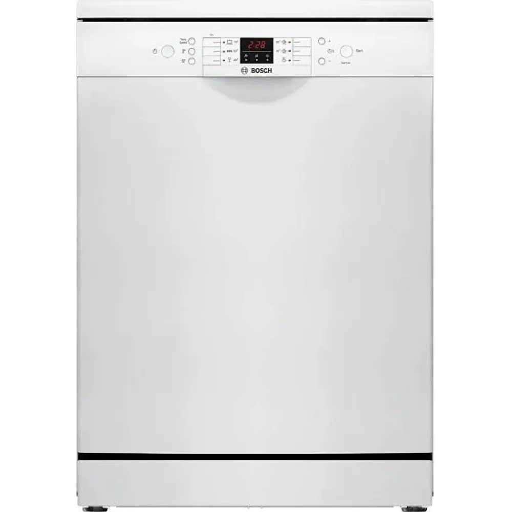 Посудомоечная машина BOSCH SMS26DW00T