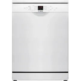 Посудомоечная машина BOSCH SMS26DW00T