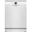 Посудомоечная машина BOSCH SMS26DW00T