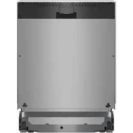 Посудомоечная машина BOSCH SMV4HVX15E