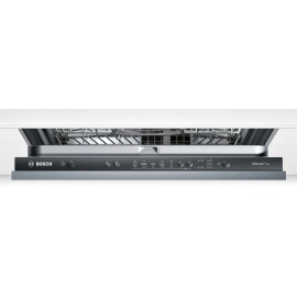 Посудомоечная машина BOSCH SMV25CX02R