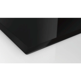 Поверхность BOSCH pkn646f17r