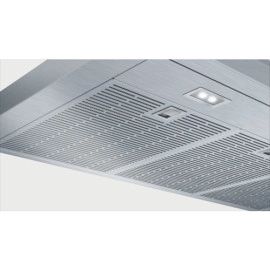 Вытяжка BOSCH dwb098j50