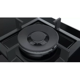 Газовая панель Bosch PSA 3A6B20