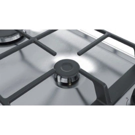 Варочная поверхность BOSCH PGB3B5B90