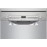 Посудомоечная машина BOSCH SPS2IKI04 E