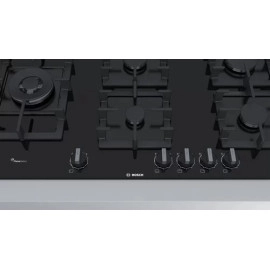 Варочная поверхность BOSCH PPS9A6B90