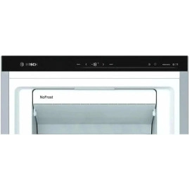 Морозильная камера BOSCH GSN36AIEP
