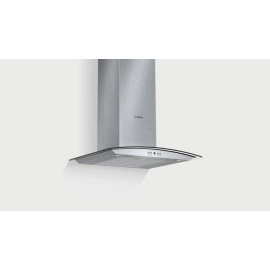 Вытяжка BOSCH DWA06E652