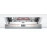 Посудомоечная машина BOSCH SPV6HMX2MR