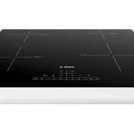 Варочная панель BOSCH PIE611FC5Z