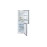 Холодильник BOSCH KGN 39LQ10