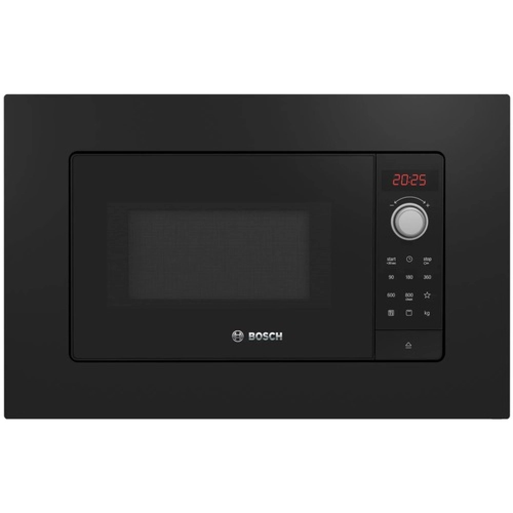 Микроволновая печь BOSCH BEL623MB3