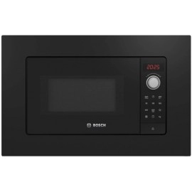 Микроволновая печь BOSCH BEL623MB3