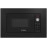 Микроволновая печь BOSCH BEL623MB3