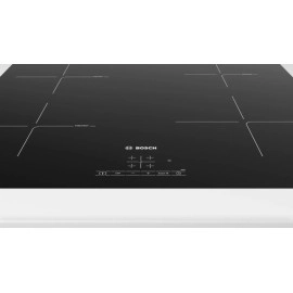 Варочная поверхность BOSCH PIE601BB5E