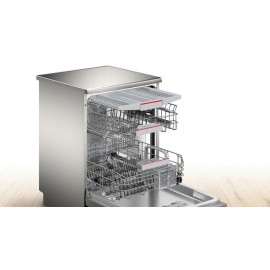 Посудомоечная машина BOSCH SMS46MI20M