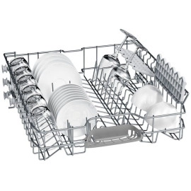 Посудомоечная машина BOSCH SMV 45AX00E