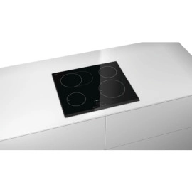 Поверхность BOSCH pic 651b17 e