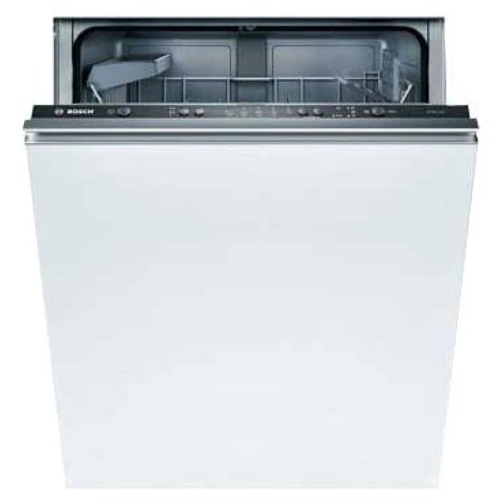 Посудомоечная машина встраиваемая полноразмерная BOSCH smv 50e50