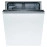Посудомоечная машина встраиваемая полноразмерная BOSCH smv 50e50