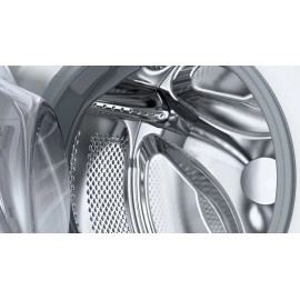Стиральная машина BOSCH WAN2410FPL