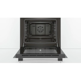 Духовой шкаф BOSCH HBF114BV0R