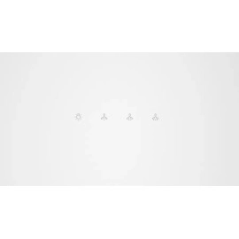 Вытяжка BOSCH DWF65AJ21R