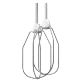 Миксер BOSCH MFQ 24200