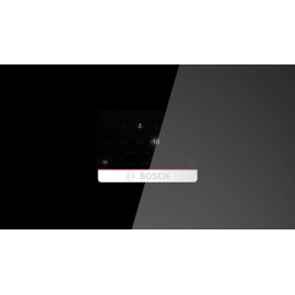 Холодильник BOSCH KGN56LB31U