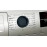 Стиральная машина BOSCH WAJ2017SME