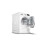 Сушильная машина BOSCH WTM83261OE