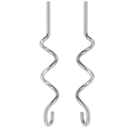 Миксер BOSCH MFQ 24200