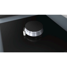 Поверхность BOSCH ppp 619m91e