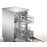 Посудомоечная машина BOSCH SPS2IKI04 E