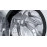 Стиральная машина BOSCH WLW24M4HOE