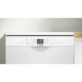 Посудомоечная машина BOSCH SMS26DW00T