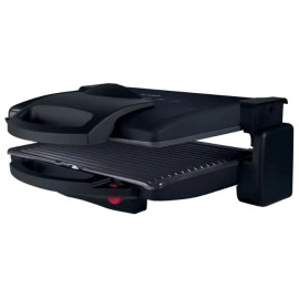 Гриль BOSCH TFB3323V