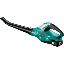 Воздуходувка BOSCH ALB 18 LI 06008A0501