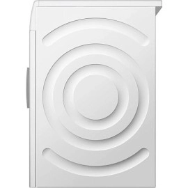 Стиральная машина BOSCH WAN2410FPL