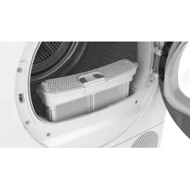 Сушильная машина BOSCH WQG241000 Serie 6