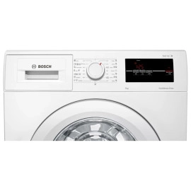 Стиральная машина BOSCH WAJ20170ME