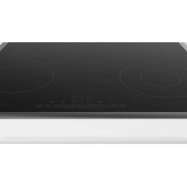 Варочная поверхность BOSCH PKF645FP3R