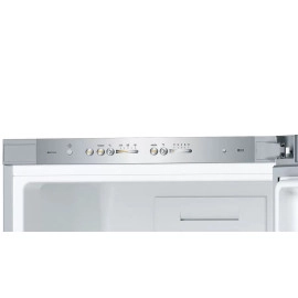Холодильник BOSCH KGN 39LQ10