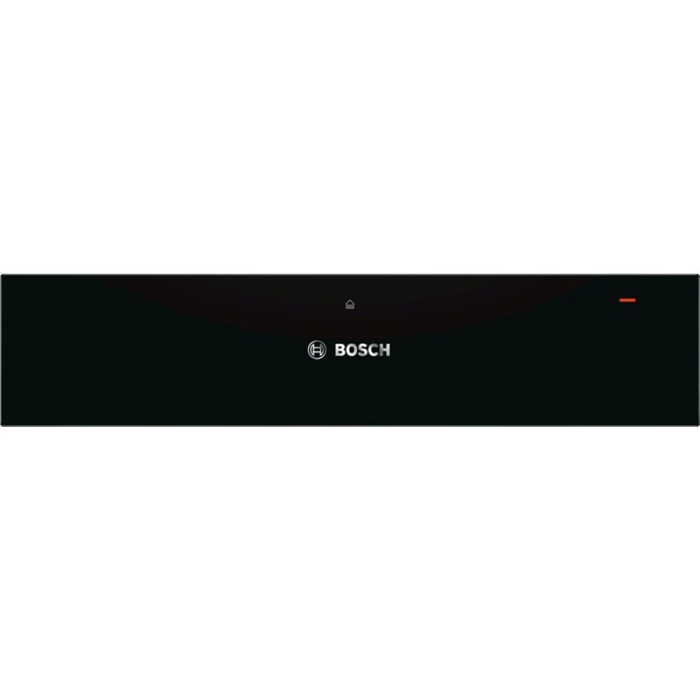 Шкаф для подогрева посуды BOSCH BIC630NB1