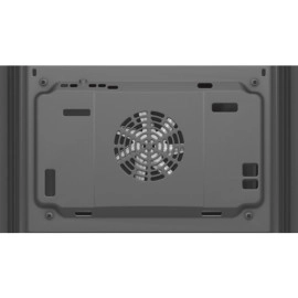 Духовой шкаф BOSCH hbg 43t420