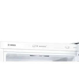 Холодильник BOSCH KGV33VWEA
