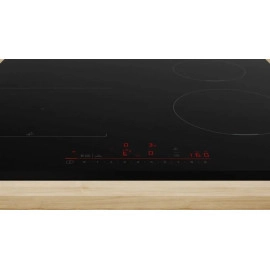 Варочная поверхность BOSCH PVS631HC1E